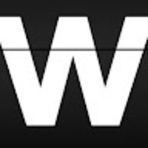 Meet your Posher, Walter